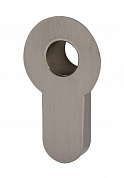 Картинка Вставка под шток ARMADILLO для CYLINDER 1SN-3 мат.никель